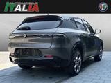 Alfa Romeo Tonale Edizione Speciale 1.5 MHEV *8-Fach* - Alfa Romeo Gebrauchtwagen von 2022