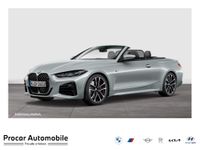 BMW M440 - Vorschau Bild 1