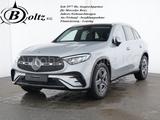 Mercedes-Benz GLC 200 4M AMG Adv. ENp 71000 Memory Pano Winter - Mercedes-Benz GLC 200 in Ludwigshafen
