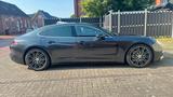 Porsche Panamera 4S Diesel Sternehimmel ACC Spurhalteas - Porsche Gebrauchtwagen in Wilhelmshaven