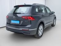 Volkswagen Tiguan - Vorschau Bild 22