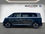 Volkswagen ID. Buzz Pro LR 75 Jahre Bulli 7-Sitzer - Volkswagen: Bulli