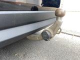 Ford Galaxy 2,0 TDCi Titanium 7-Sitzer*LED*Navi*AHK - Ford Galaxy in Dortmund