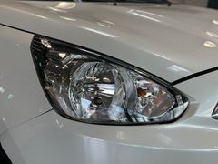 MITSUBISHI Space Star - Ansicht 10