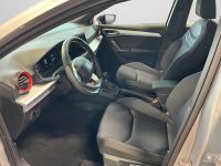 Seat Ibiza - Vorschau Bild 13
