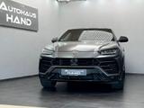 Lamborghini URUS 4.0 EXT./INT.CARBON*GRAU-MATT*Garantie 2026