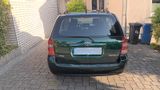 Toyota Corolla Combi 1.4 - TÜV 04/2027 - 158.100 km - Toyota Corolla in Köln