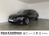 Volkswagen Arteon Shooting Brake R-Line 2.0 TDI DSG 4Motion - Volkswagen Arteon in Karlsruhe