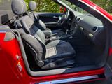 Audi Cabriolet - Audi Cabriolet Gebrauchtwagen