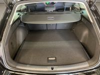 Seat Leon - Vorschau Bild 17