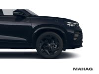 Volkswagen Tayron - Vorschau Bild 6