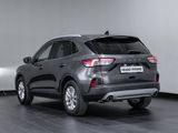 Ford Kuga Titanium X |UPE 36.164.- EUR|5 J. Garantie - Ford Kuga: Eu