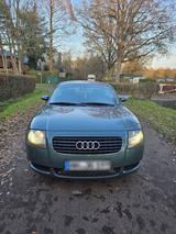Audi TT 8N 1.8T Quattro  K04 Upgrade / 11... - gebrauchte Audi A6 aus dem Jahr 1999