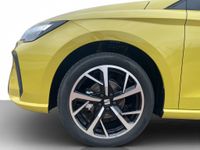 Seat Ibiza - Vorschau Bild 21