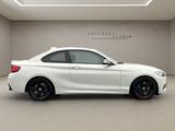 BMW M240i Coupe  Handschaltung/Navi/Xenon - BMW M240i Gebrauchtwagen