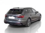 Audi A4 40 TDI S line Edition ONE*ACC*PANO*Standheizu - Audi A4: Edition