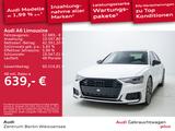 Audi A6 Limousine 50 TDI TIPT*QUA*S-LINE*PANO*LUFT*B&