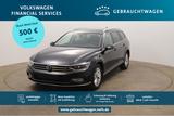 Volkswagen Passat Variant Elegance 2.0 TDI SCR PDC*RFK*Klim