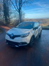 Renault Captur 1.2 TCe 120  Baujahr 2015 ... - Renault Captur in Bonn
