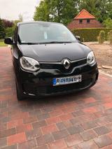 Renault Twingo 3*Facelift*1 Hand*Top - Renault Twingo: Facelift