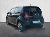 Seat Mii electric Plus Edition Power Charge PDC+SHZ - Seat Mii mit Elektro-Antrieb