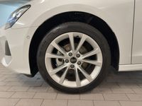 Audi A3 - Vorschau Bild 17