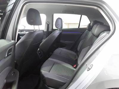 Volkswagen Golf - Bild 7