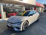 Kia EV6 GT-Line 4WD Glasdach, Assist-Plus-Paket - Kia EV6