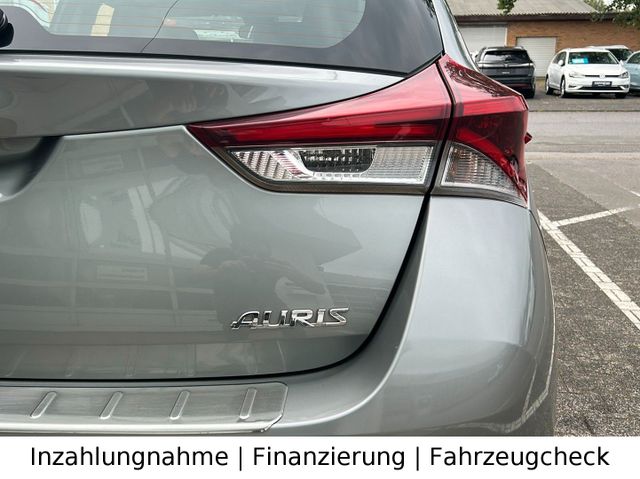 Bild 28