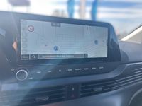 Hyundai i20 - Vorschau Bild 9