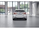 Mercedes-Benz A 200 AMG KAMERA+PANO+SPURHALTE+CARPLAY+LED+18" - Mercedes-Benz A 200 Gebrauchtwagen