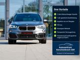 BMW X1 sDrive 20 i M Sport MIT 2 JAHREN GARANTIE !! - : mit TÜV, mit