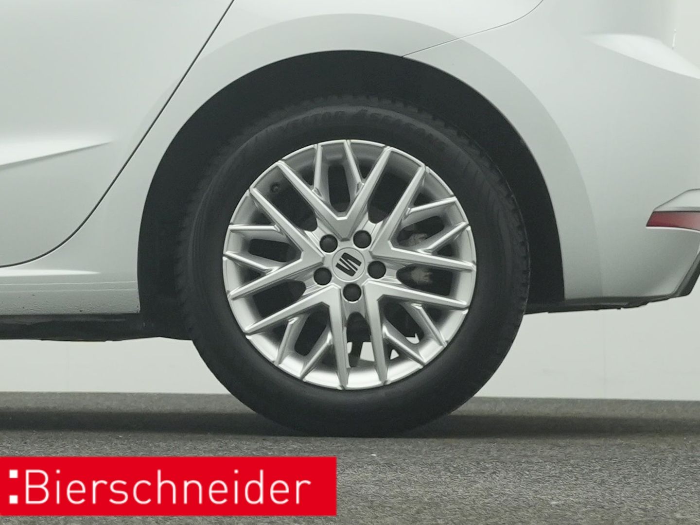 Seat Ibiza - Bild 28