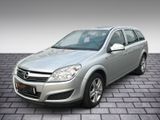 Opel Astra H Caravan Edition *erst 98tkm gelaufen* - Opel Astra: Caravan