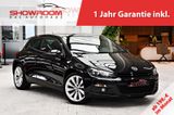 Volkswagen Scirocco 2.0 TDI / Pdc / Xenon / Sportpaket - Volkswagen: Sportwagen, TDI