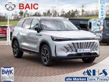 BAIC X75 Automatik 7DCT LED Pano 360° Kamera - BAIC Beijing X75 Neuwagen