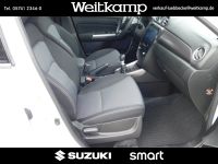 Suzuki Vitara - Vorschau Bild 9