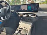 BMW 320d xDrive Touring Automatic - - BMW 320 Gebrauchtwagen in Chemnitz