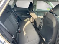 Hyundai KONA Elektro - Vorschau Bild 12