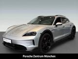 Porsche Taycan 4 Cross Turismo InnoDrive Head-Up BOSE - : Kombi, I