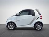Smart Passion**Nur 73.000km**Panorama**Servo** - Smart ForTwo in Köln