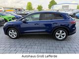 Audi Q4 e-tron 45 e-tron  SHZ Navi AHK RFK PDC - Audi Q4 aus 2024