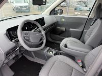 Kia EV2 - Vorschau Bild 20