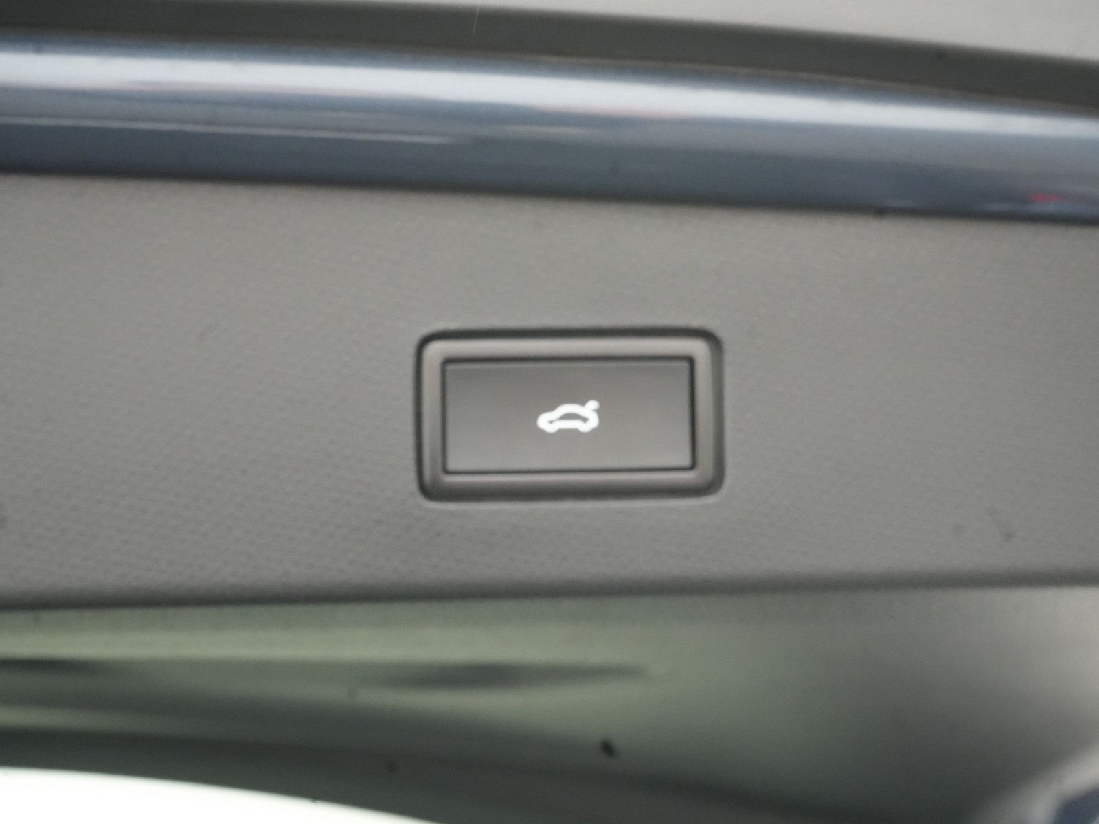 Cupra Tavascan - Bild 17