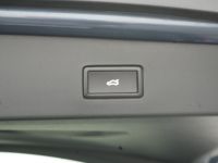 Cupra Tavascan - Vorschau Bild 17
