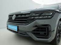 Volkswagen Touareg - Vorschau Bild 24