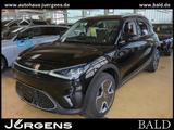 Smart #1 Pulse AWD (66kWh) #Panoramadach#360#HUD#Memo - gebrauchte Smart #1 aus dem Jahr 2024