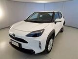 Toyota Yaris Cross 1.5h 92 CV E-CVT Business - Toyota Yaris SUV