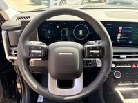 Hyundai SANTA FE - Vorschau Bild 9