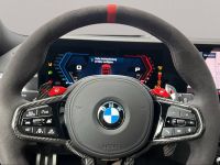 BMW M3 - Vorschau Bild 15